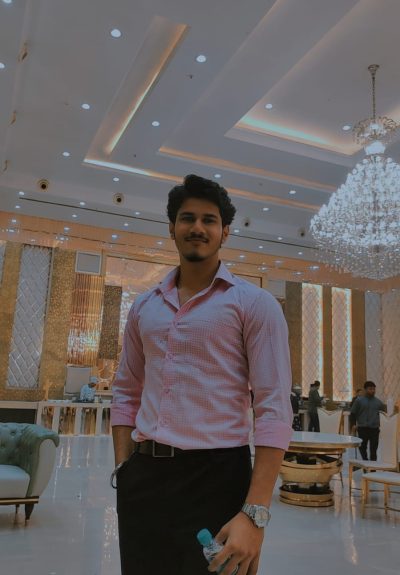 meri photo